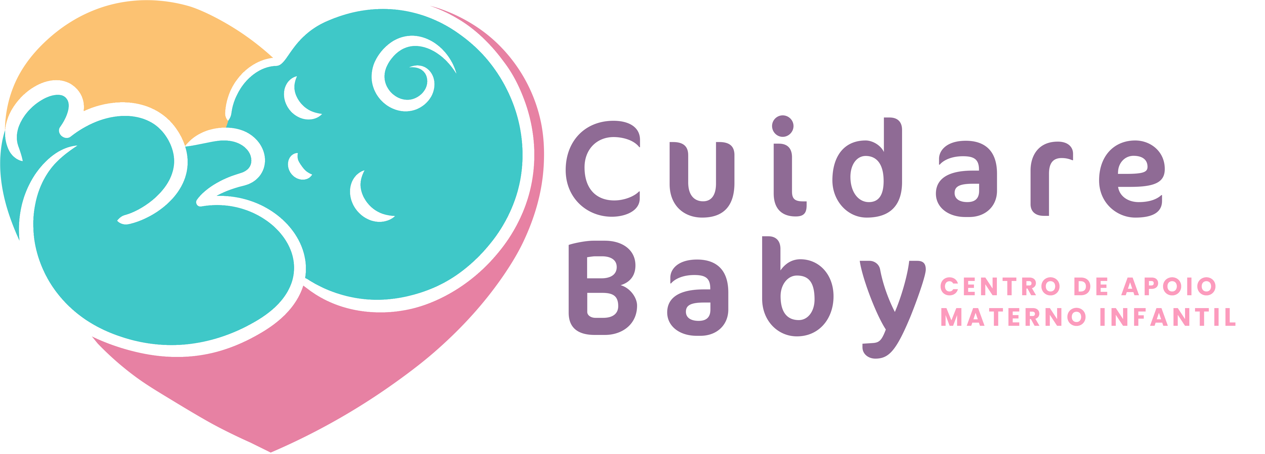 Cuidare Baby