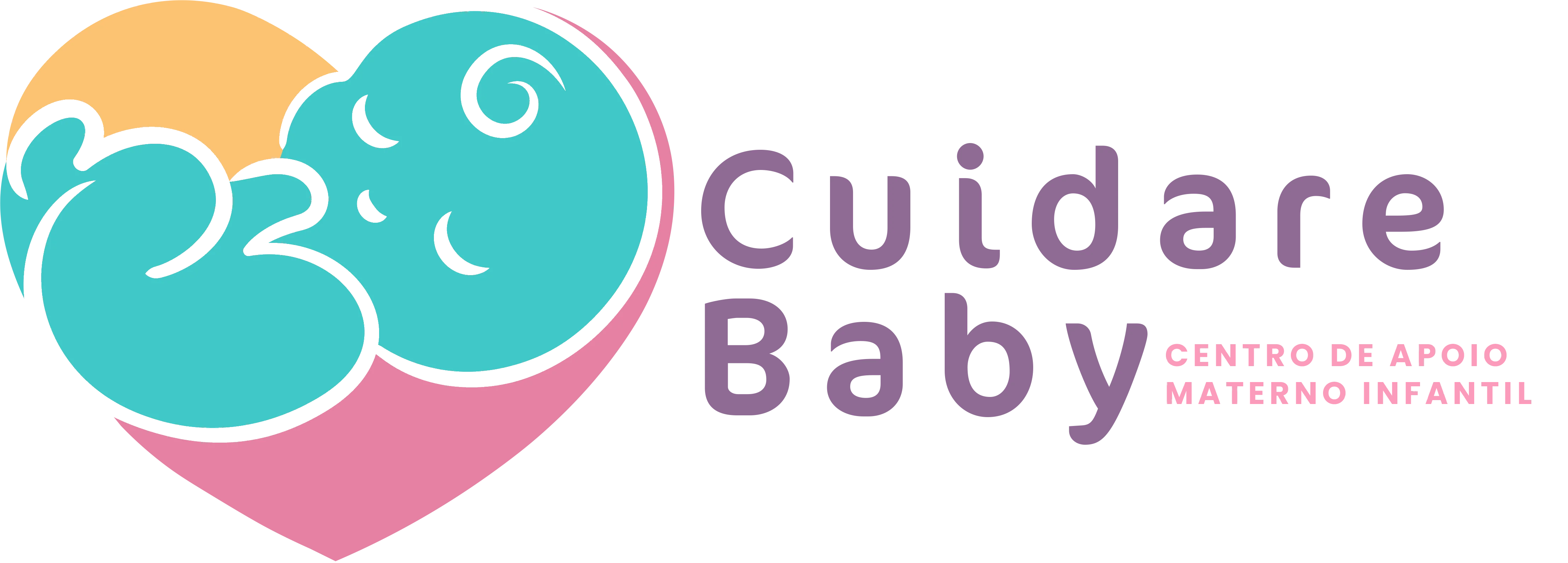 Cuidare Baby