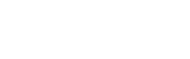 LOGO CUIDARE BABY BRANCO