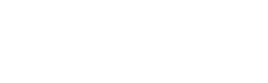 LOGO CUIDARE BABY BRANCO